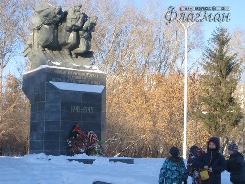 IMG_0195_r